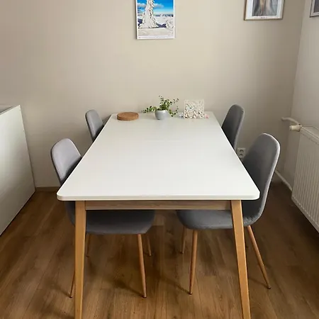 U Rybnicku Apartamento Loučná nad Desnou
